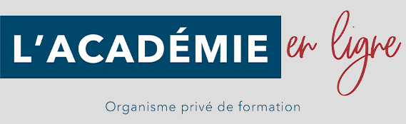 Agence Immobilière DISC